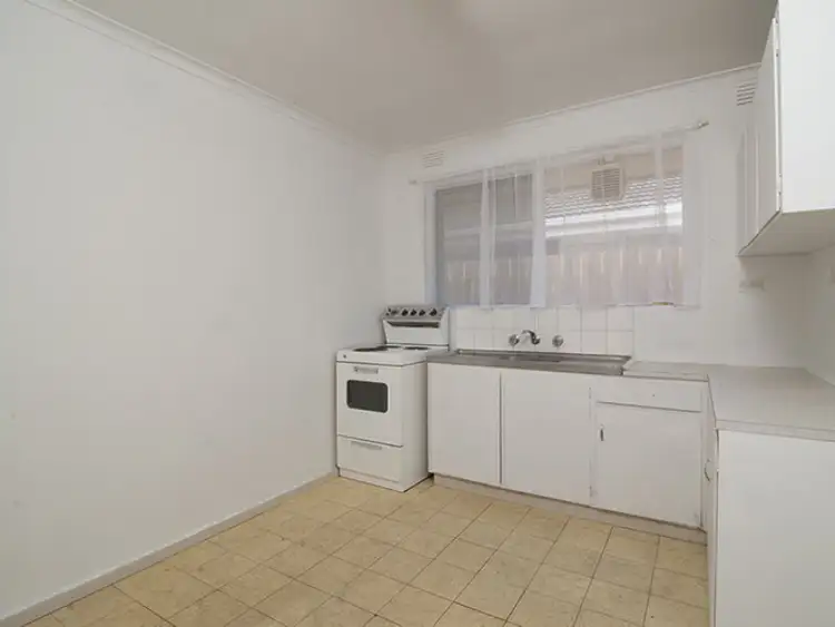 Third view of Homely unit listing, 2/64 Fintonia Road, Noble Park VIC 3174