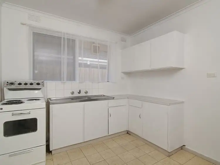 Fourth view of Homely unit listing, 2/64 Fintonia Road, Noble Park VIC 3174