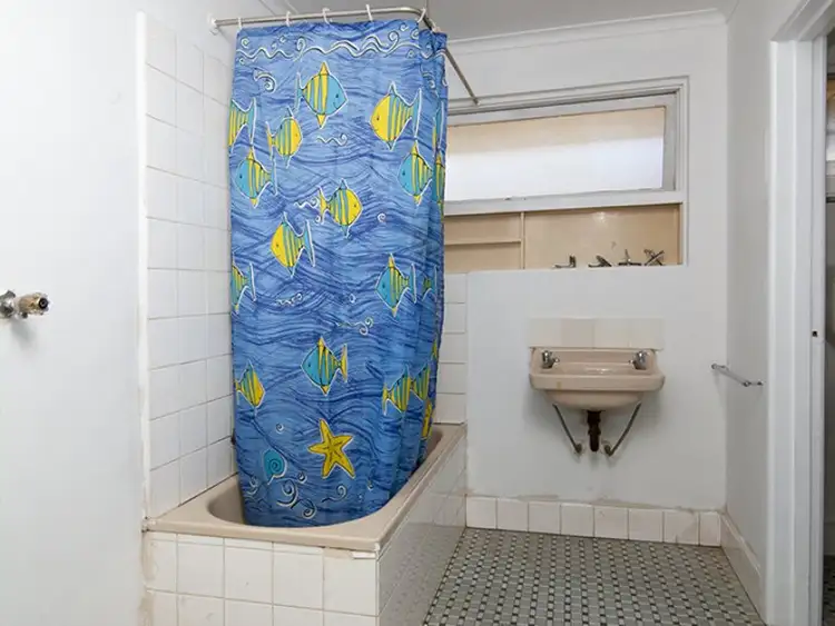 Fifth view of Homely unit listing, 2/64 Fintonia Road, Noble Park VIC 3174