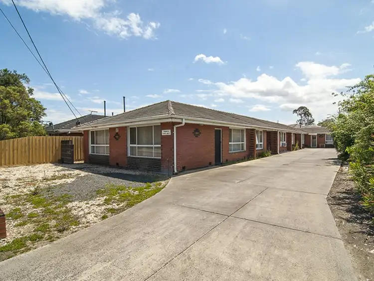 Seventh view of Homely unit listing, 2/64 Fintonia Road, Noble Park VIC 3174