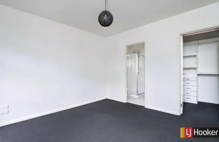 Fourth view of Homely unit listing, Unit 10/6 Eden Place, Wallan VIC 3756