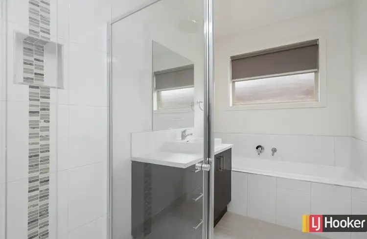 Fifth view of Homely unit listing, Unit 10/6 Eden Place, Wallan VIC 3756