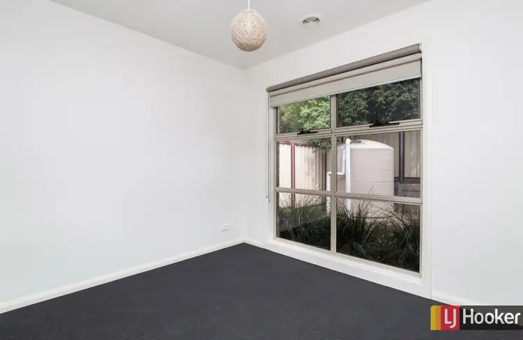 Sixth view of Homely unit listing, Unit 10/6 Eden Place, Wallan VIC 3756