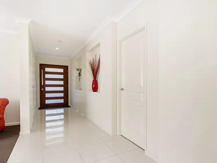 Third view of Homely house listing, 3 Bellatrix Street, Reedy Creek QLD 4227