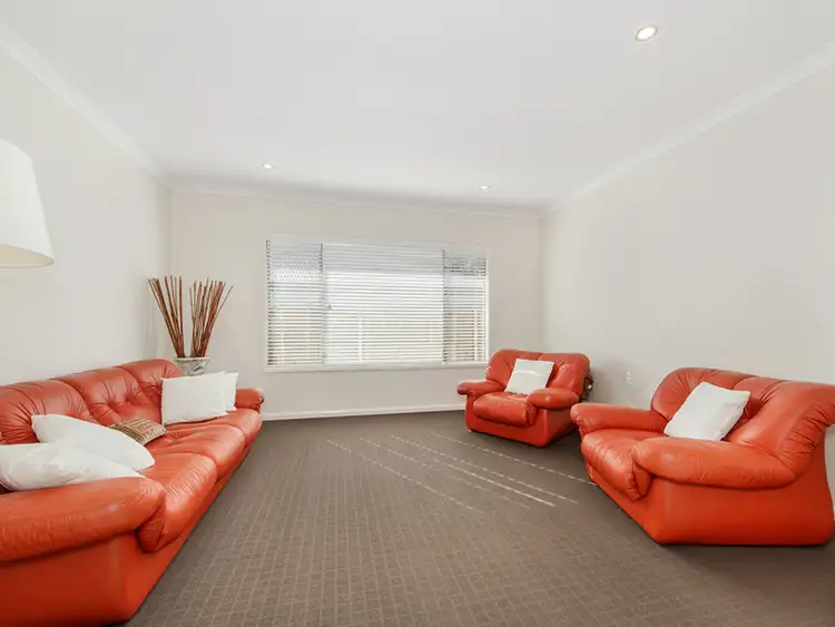 Sixth view of Homely house listing, 3 Bellatrix Street, Reedy Creek QLD 4227
