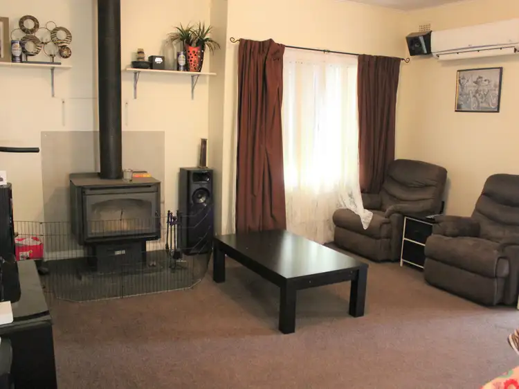 198 Soderberg Road, Monash SA 5342