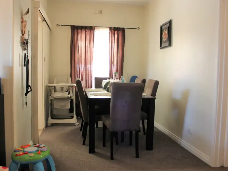Second view of Homely house listing, 198 Soderberg Road, Monash SA 5342