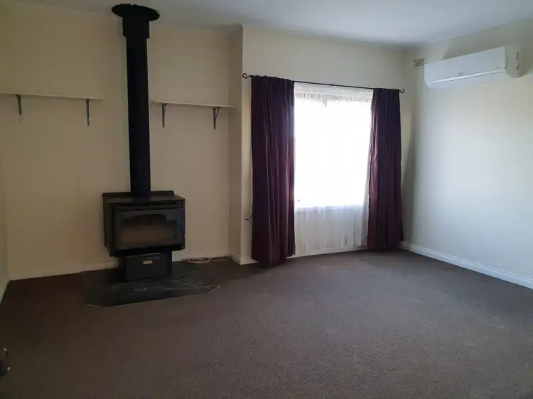 Third view of Homely house listing, 198 Soderberg Road, Monash SA 5342