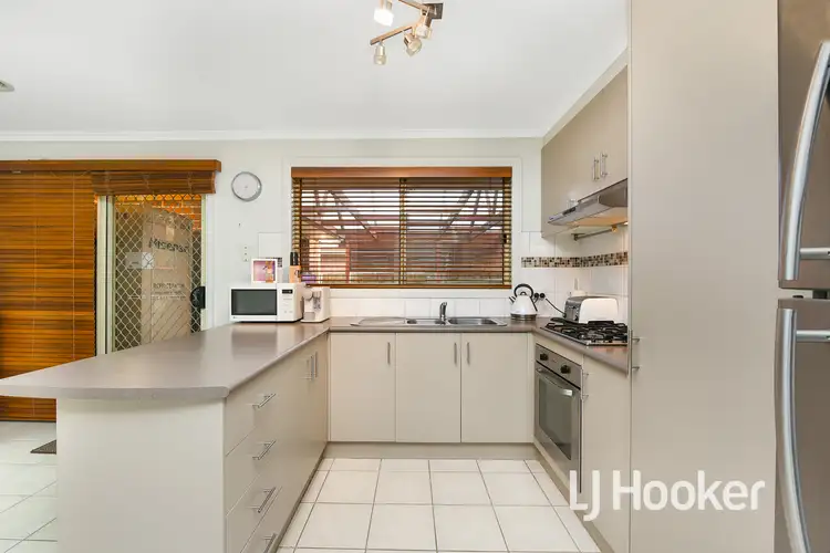 Fifth view of Homely house listing, 13 Riviera Drive, Pakenham VIC 3810