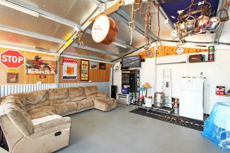 Third view of Homely house listing, 27 Wintercorn Row, Werrington Downs NSW 2747
