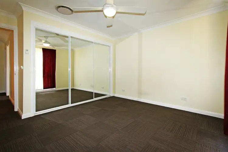 Seventh view of Homely house listing, 27 Wintercorn Row, Werrington Downs NSW 2747