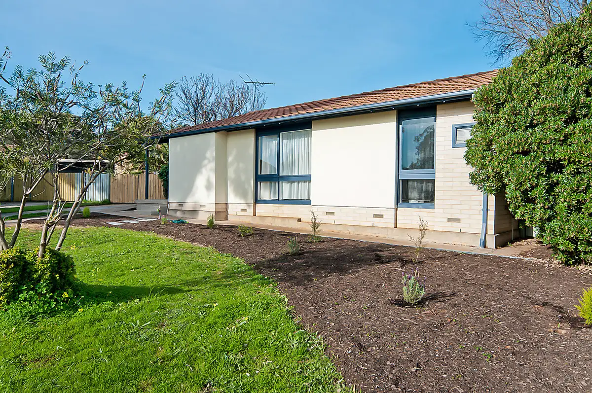 Main view of Homely house listing, 9 Eucla Court, Craigmore SA 5114