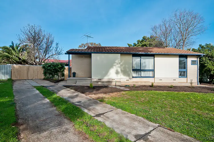 Second view of Homely house listing, 9 Eucla Court, Craigmore SA 5114