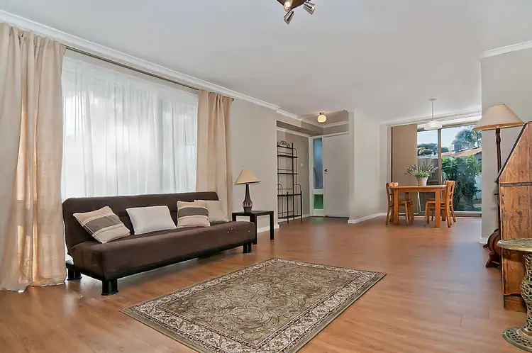 Third view of Homely house listing, 9 Eucla Court, Craigmore SA 5114