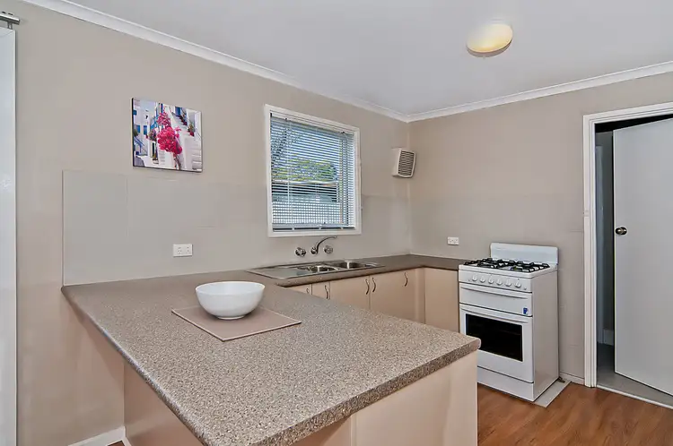 Fourth view of Homely house listing, 9 Eucla Court, Craigmore SA 5114