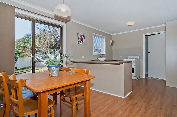 Sixth view of Homely house listing, 9 Eucla Court, Craigmore SA 5114