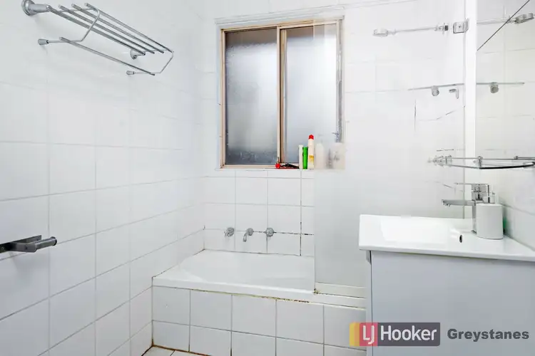 Sixth view of Homely house listing, 27 Burra Street, Pendle Hill NSW 2145
