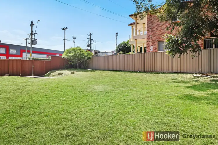 Seventh view of Homely house listing, 27 Burra Street, Pendle Hill NSW 2145