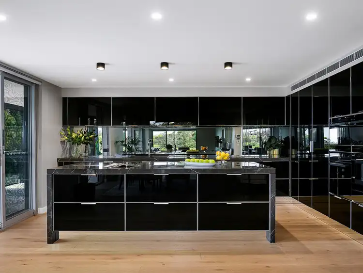 Sixth view of Homely house listing, 105 Cabbage Tree Road, Bayview NSW 2104