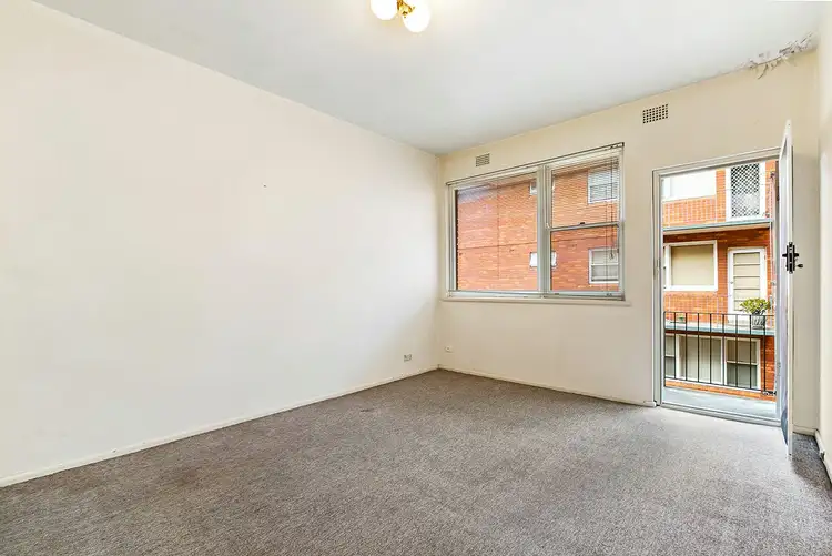 Third view of Homely unit listing, 19/23-25 Queens Road, Brighton-le-sands NSW 2216
