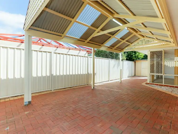 Third view of Homely house listing, 26 Osmond Street, Kenwick WA 6107