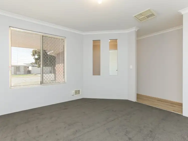 Fifth view of Homely house listing, 26 Osmond Street, Kenwick WA 6107