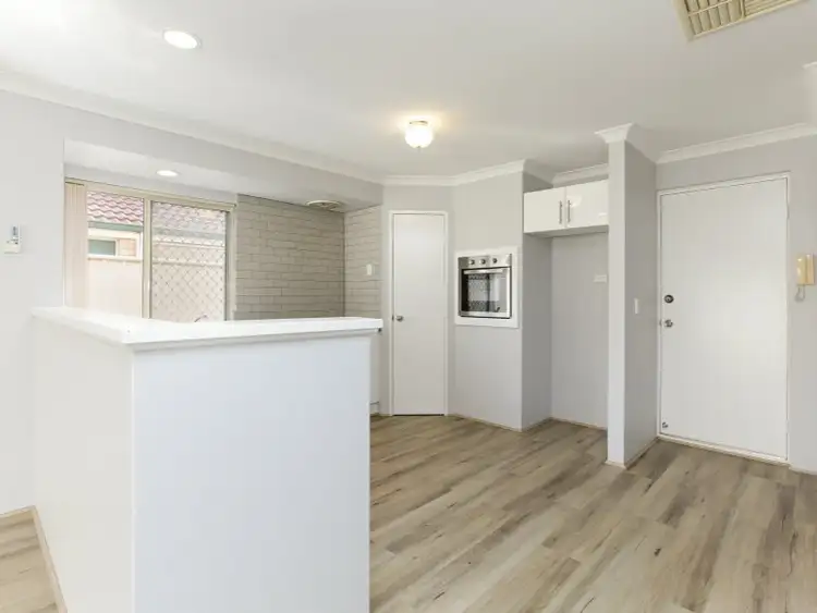 Sixth view of Homely house listing, 26 Osmond Street, Kenwick WA 6107