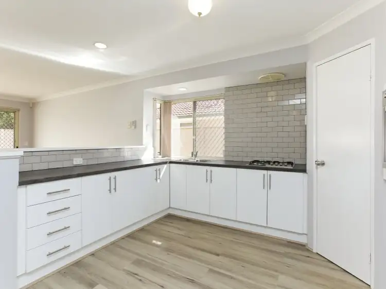 Seventh view of Homely house listing, 26 Osmond Street, Kenwick WA 6107