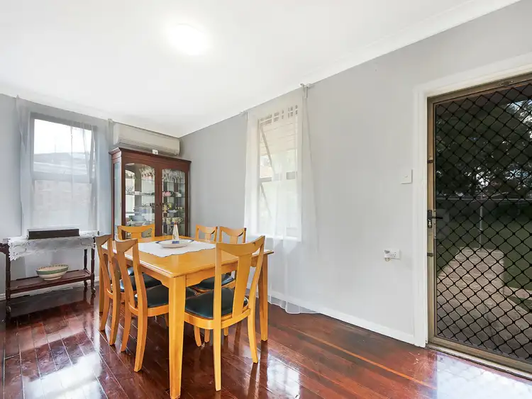 Third view of Homely house listing, 49 Lucan Avenue, Aspley QLD 4034