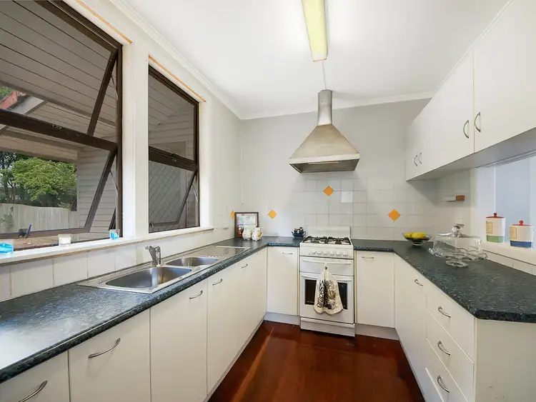 Fourth view of Homely house listing, 49 Lucan Avenue, Aspley QLD 4034