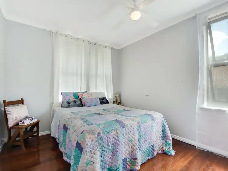 Fifth view of Homely house listing, 49 Lucan Avenue, Aspley QLD 4034