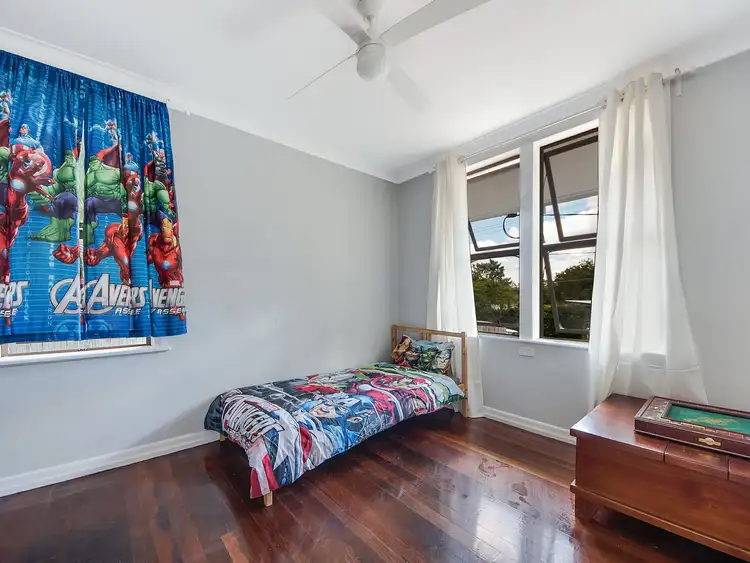 Sixth view of Homely house listing, 49 Lucan Avenue, Aspley QLD 4034