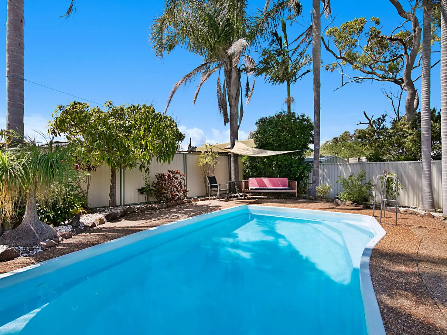 Main view of Homely house listing, 27 Wailele Avenue, Halekulani NSW 2262