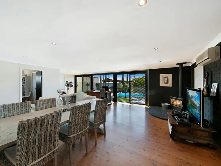 Sixth view of Homely house listing, 27 Wailele Avenue, Halekulani NSW 2262