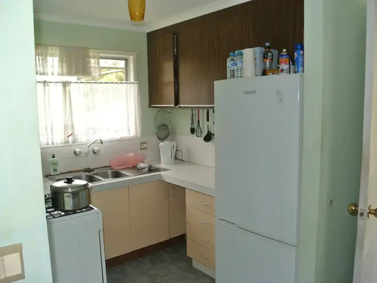 Second view of Homely house listing, 9 Dalpura Street, Macleay Island QLD 4184