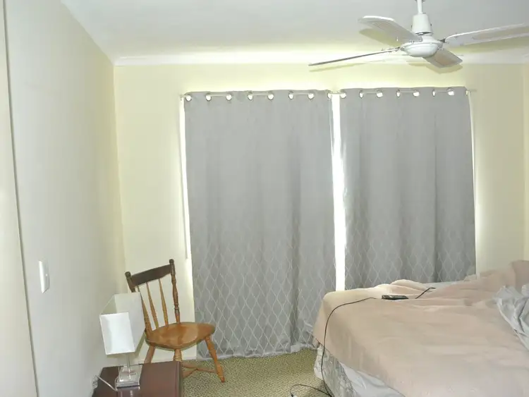 Third view of Homely house listing, 9 Dalpura Street, Macleay Island QLD 4184