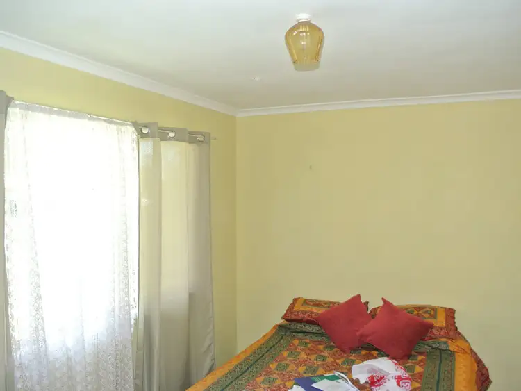 Fourth view of Homely house listing, 9 Dalpura Street, Macleay Island QLD 4184