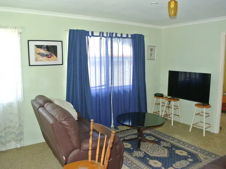 Fifth view of Homely house listing, 9 Dalpura Street, Macleay Island QLD 4184