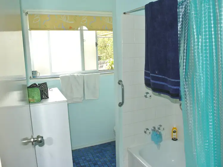 Sixth view of Homely house listing, 9 Dalpura Street, Macleay Island QLD 4184