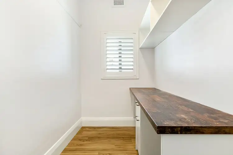 Fifth view of Homely apartment listing, 4/49 West Street, Petersham NSW 2049