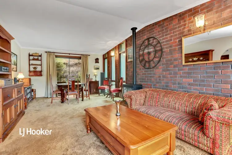 Third view of Homely house listing, 19 Sandalwood Drive, St Agnes SA 5097