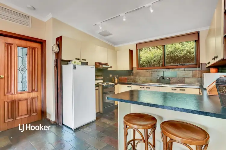 Fourth view of Homely house listing, 19 Sandalwood Drive, St Agnes SA 5097