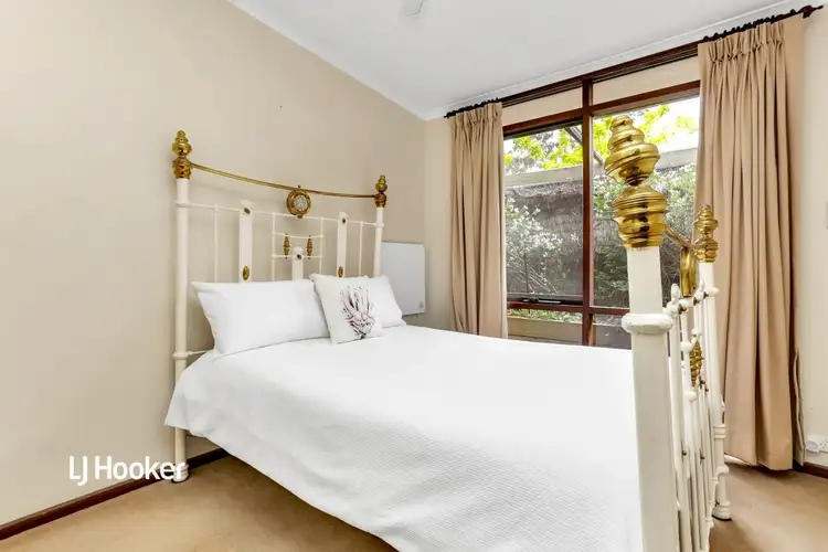 Sixth view of Homely house listing, 19 Sandalwood Drive, St Agnes SA 5097