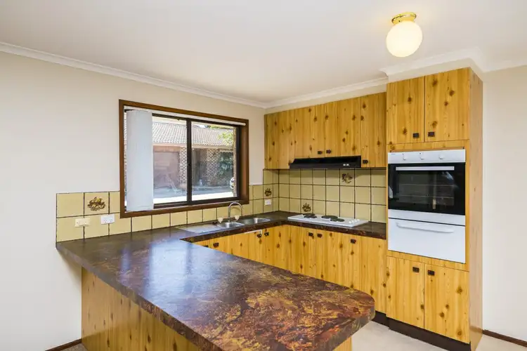 Third view of Homely house listing, 6/63 Macquoid Street, Queanbeyan NSW 2620