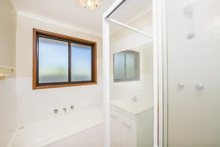 Seventh view of Homely house listing, 6/63 Macquoid Street, Queanbeyan NSW 2620