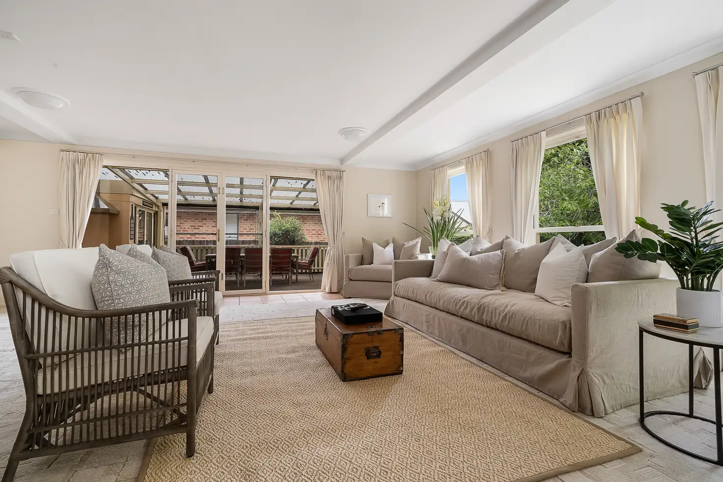 Main view of Homely house listing, 106 Hill Street, Orange NSW 2800