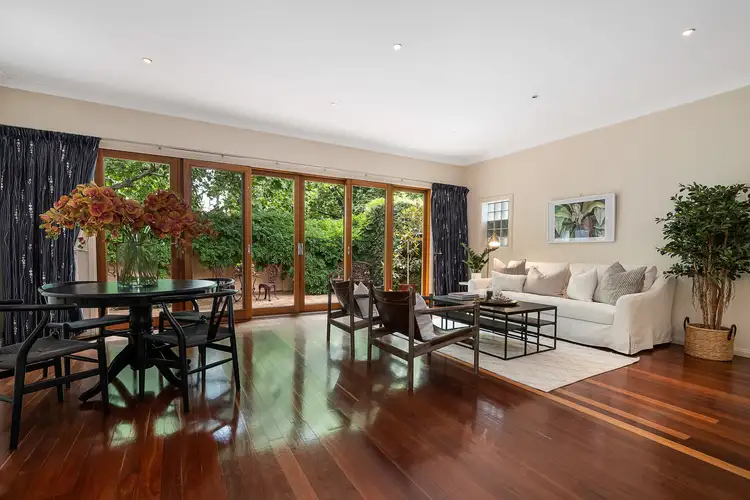 Third view of Homely house listing, 106 Hill Street, Orange NSW 2800