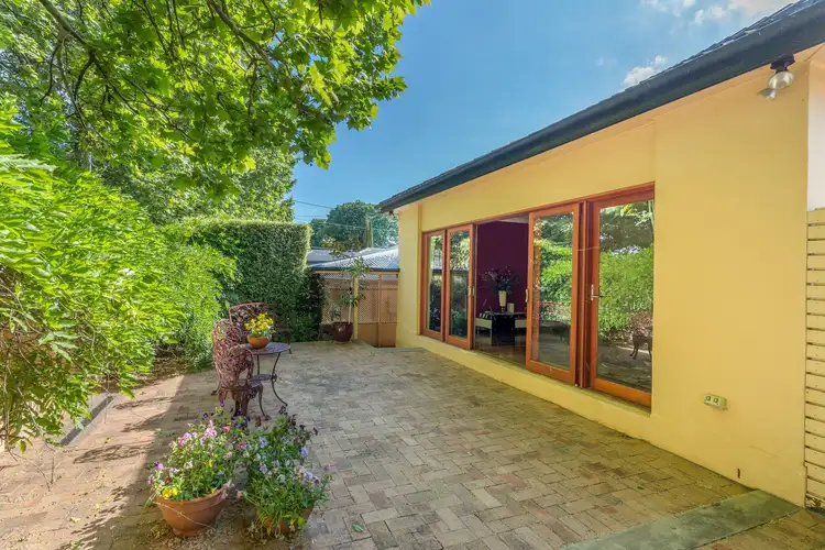 Fourth view of Homely house listing, 106 Hill Street, Orange NSW 2800