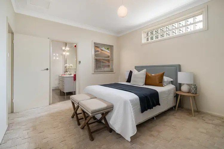 Fifth view of Homely house listing, 106 Hill Street, Orange NSW 2800