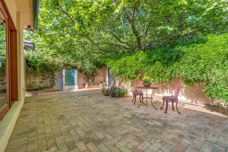 Sixth view of Homely house listing, 106 Hill Street, Orange NSW 2800